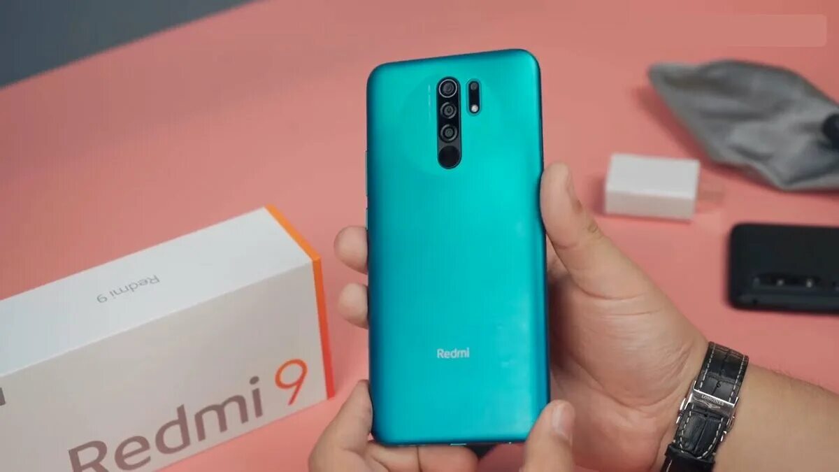 Редми 9g. Редми 9а бирюзовый. Xiaomi Redmi 9c 2/32 GB NFC. Redmi 9a в руке. Андроид redmi 9a