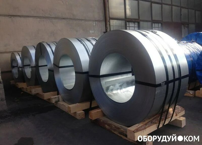 Бухта стальная. Проволока вр-1 5 мм. Проволока т/о 1,2мм гост 3282-74. Катанка 6 бухта ст3пс/сп. Катанка ст3сп/пс (ту 14-1-5282-94).