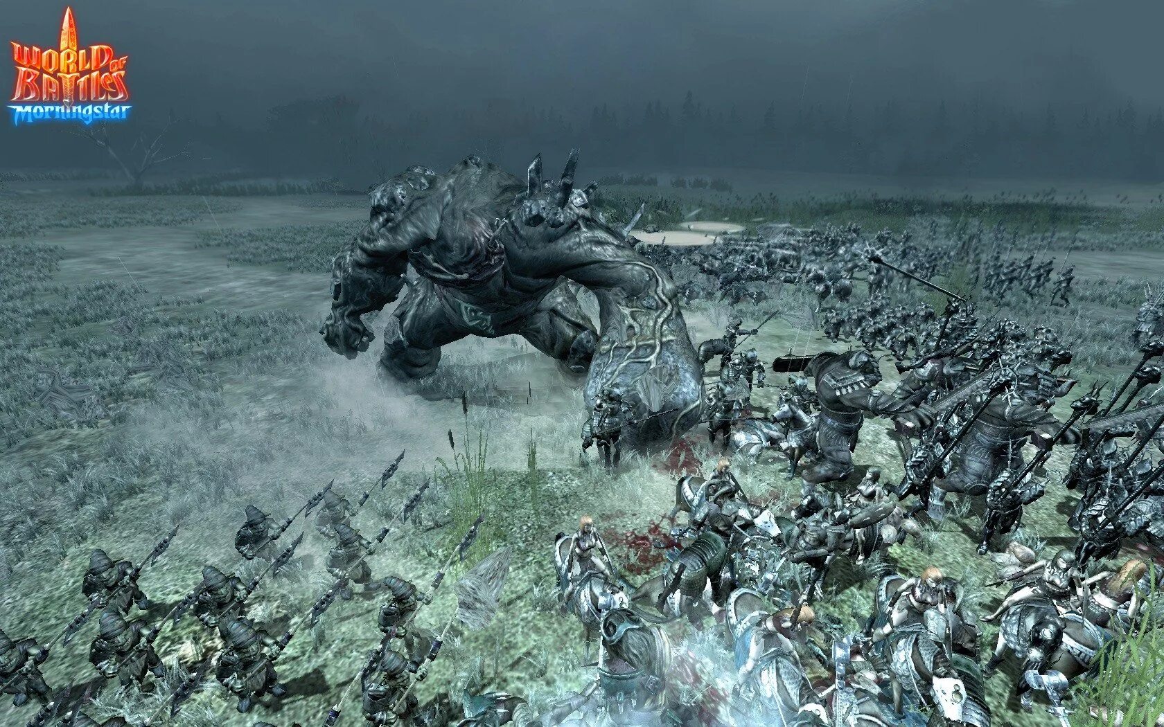 Битва 3 гигантов. Арена гиганта йорма. Битва титанов олимп. Эрен йегер колоссальный титан. Битва 3 гигантов.