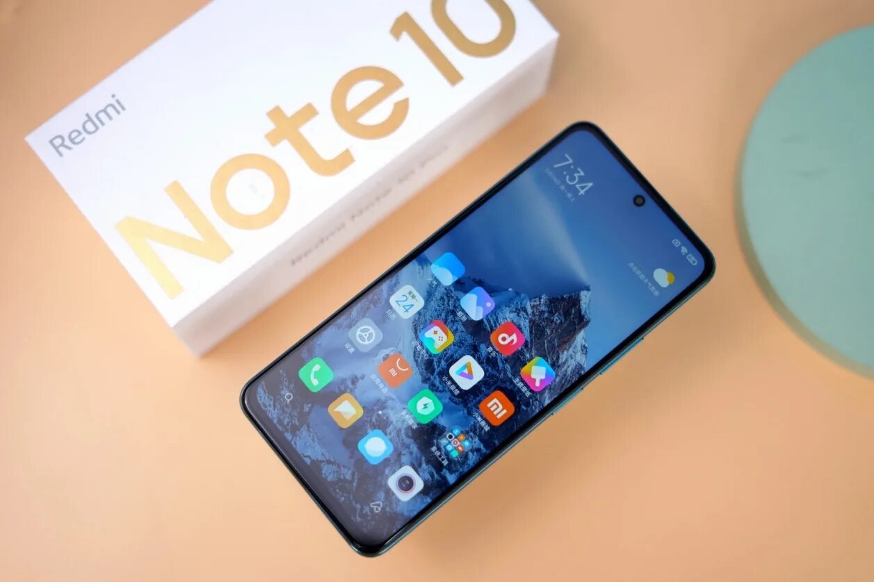 Redmi Note 10 Pro 5g. Xiaomi Redmi Note 10 5g. Redmi Note 10 Pro 5g China. Xiaomi Redmi Note 10 Pro 5g (China).