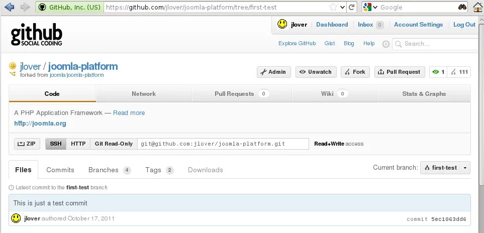 Git request. Pull request github. пулл реквест github. pull request git что это. ссылку на пул реквест.