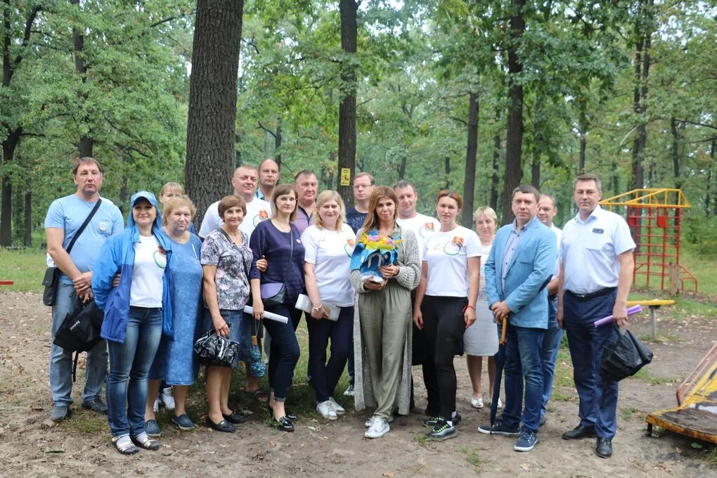 Новая-жизнь. Новая жизнь липецкая. Новая жизнь липецкая. Новая-жизнь. Г.