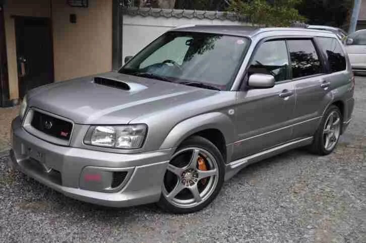 Форестер 2.5 купить. Subaru Forester 2004. Субару Форестер 1998. Subaru Forester STI 2004. Subaru Forester 1998.