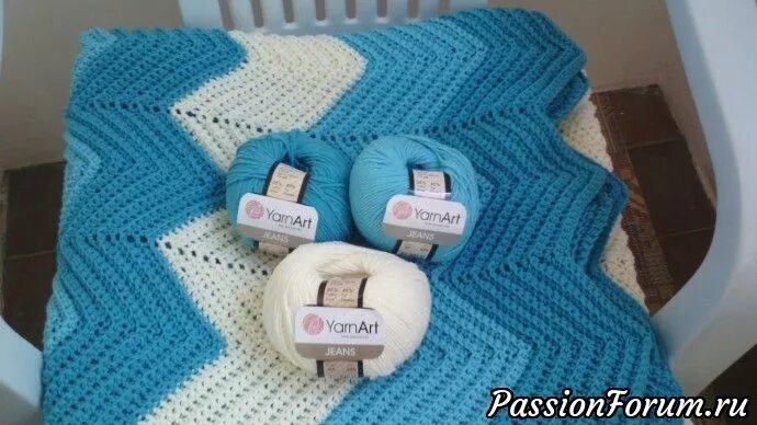 Ярнарт джинс крючком. Сумка крючком из ярнарт джинс. Из пряжи ярнарт джинс. Ярнарт джинс 86. Ярнарт джинс пряжа платье.