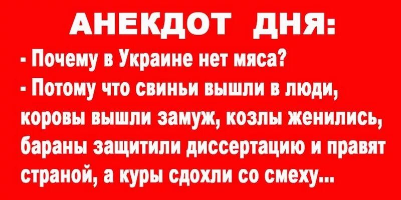 Анекдот дня мем. Анекдот дня. шутка дня. лучший анекдот дня.