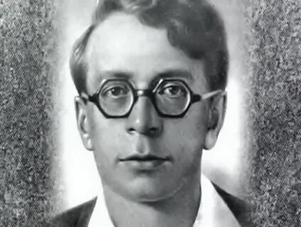 Кедрин