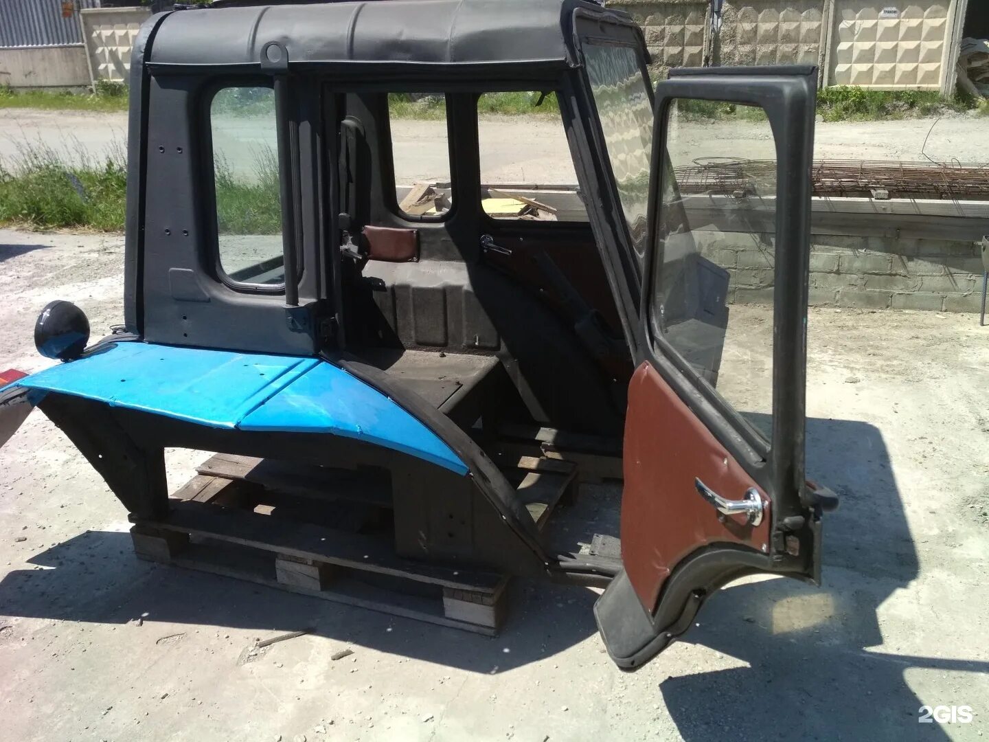 Трактор мтз-82 под разбор. Мтз 82 remont. Схема коробки передач мтз 80. Разбор трактора мтз 82. Разбор мтз 82.