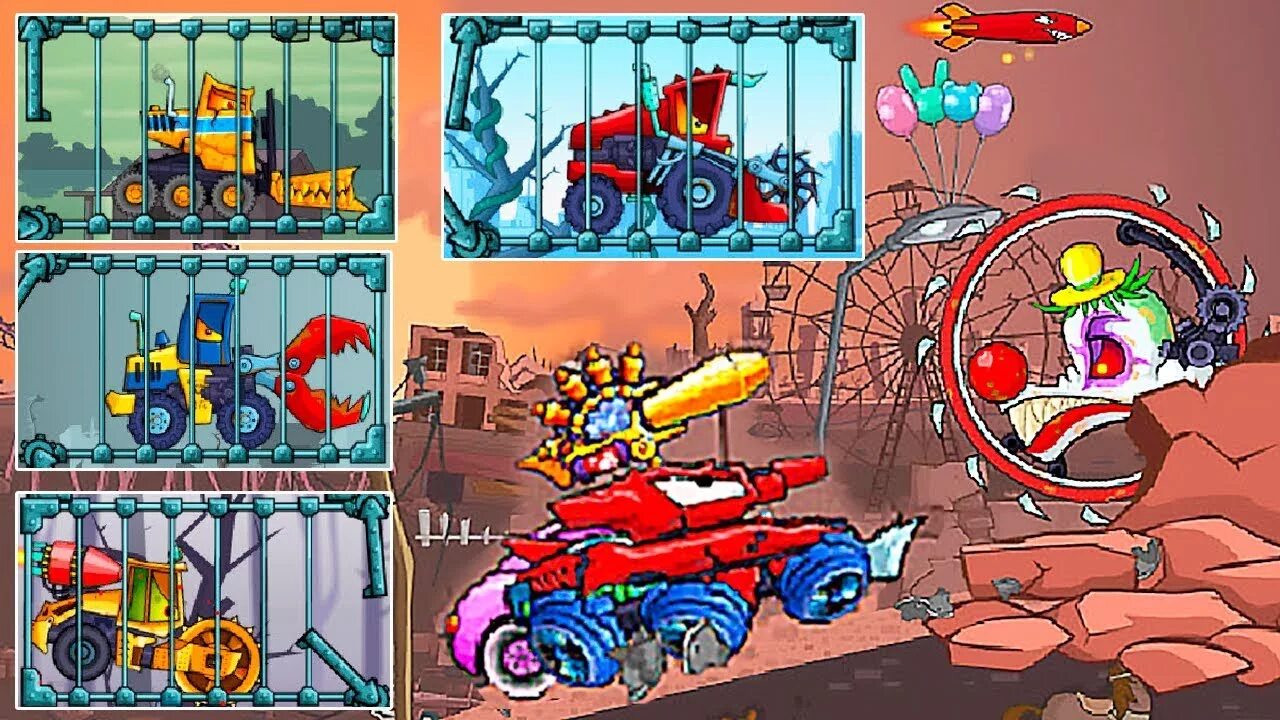 Car eats car 2 Mad Dreams комбайн. Игра car eats car 3. Car eats car 2 монстропедия. Car eats car 3 Beetle.