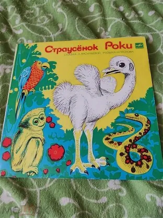 Страусенок рокки. Маршак страусенок. Страусенок рокки. Страусята песня. Аудиосказка.