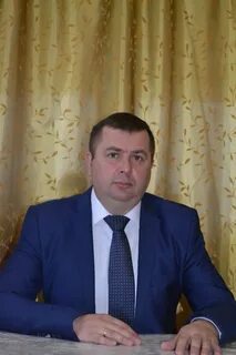 Юристы королев