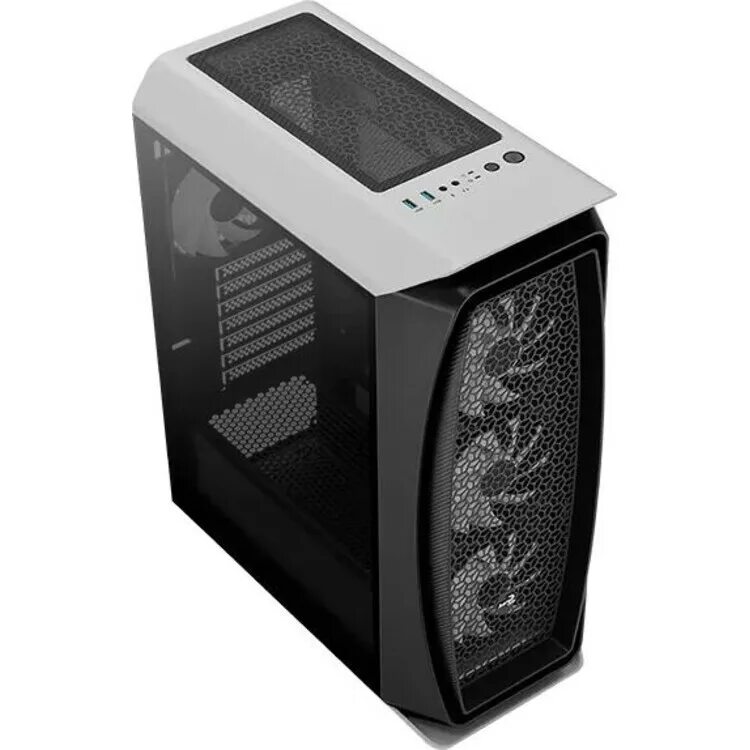 Корпус AEROCOOL Aero one. ATX AEROCOOL Aero one Frost-g-WT-v1. Корпус AEROCOOL one Frost. Корпус AEROCOOL Aero one Mini. V1 mini купить