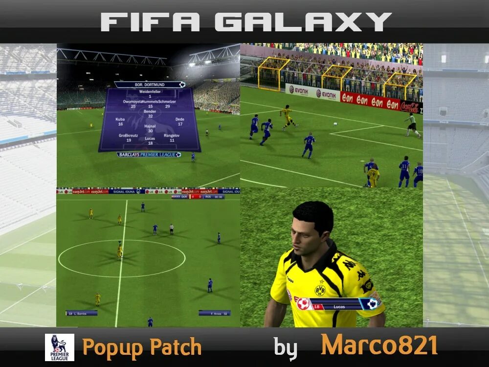 Fifa patch. FIFA 10 попапс. FIFA 2004 Российская премьер лига. ФИФА 10 Российская премьер лига. FIFA 10 составы.