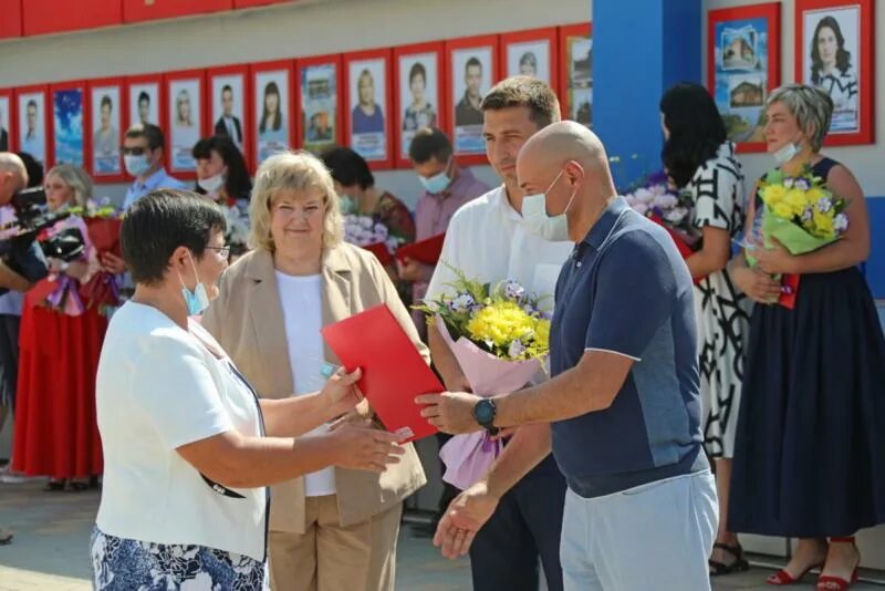 Погода лебедянь подробный. Жители лебедянь.