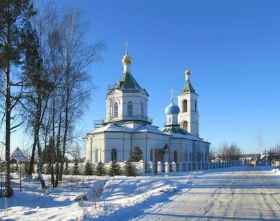 Московская обл шарапово