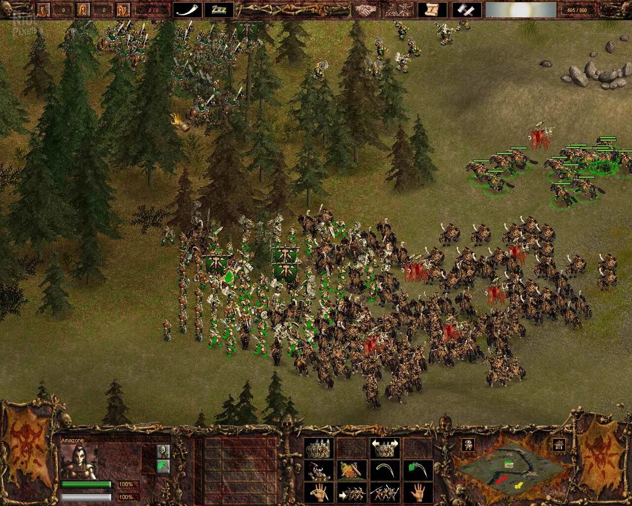 Рим игра стратегия 1999. Стратегии на пк рим. Against rome 2. Рим игра стратегия. Преторианцы игра.