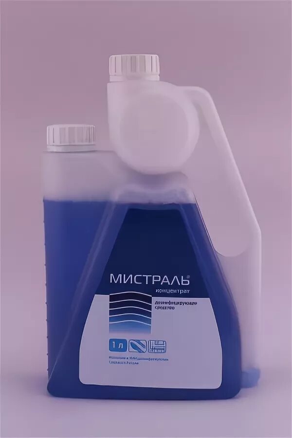 Приготовление рабочего дезинфицирующего раствора мистраль. Мистраль дезинфицирующее средство. мистраль жидкость для дезинфекции. мистраль дез средство.