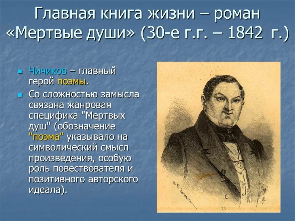 Чичиков мертвые. Гоголь Чичиков. Портрет Чичикова мертвые души. Гоголь мёртвые души Чинчиков. Мертвые души образ чичикова презентация 9 класс