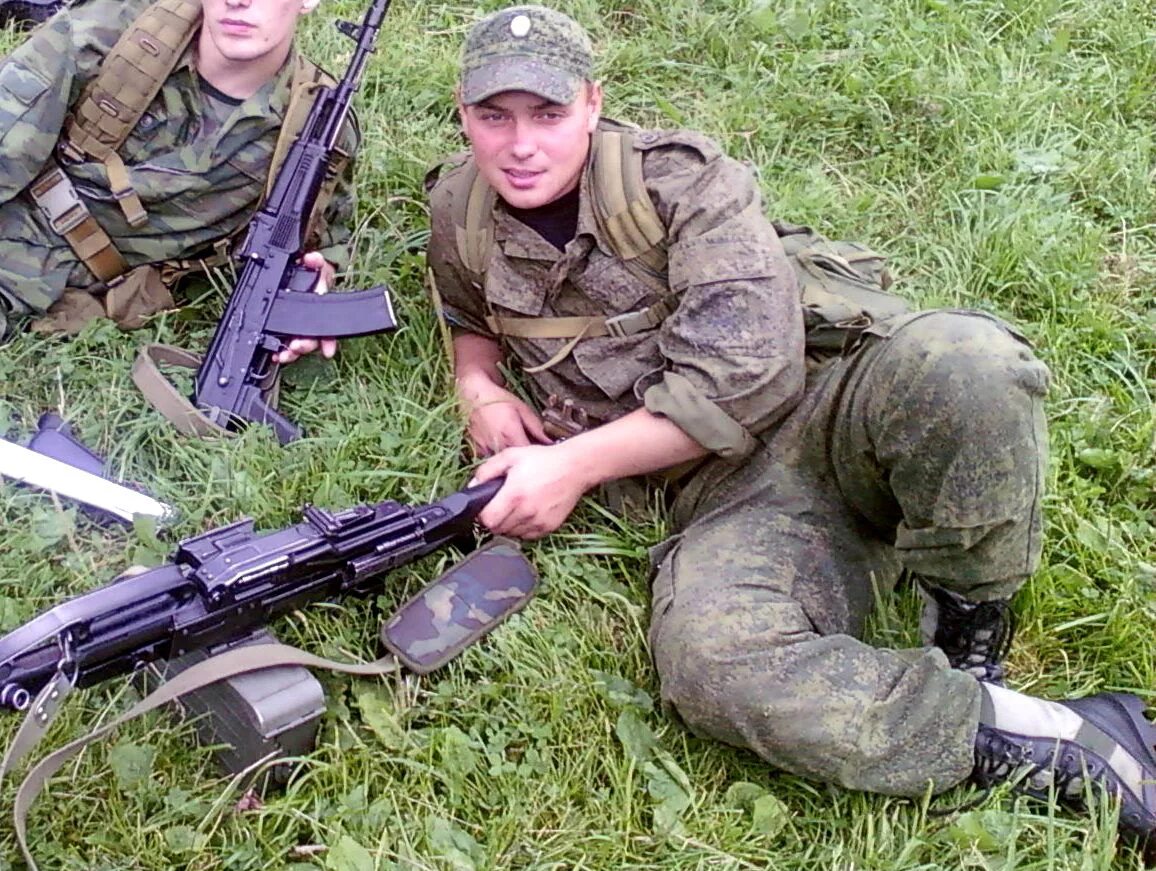 45 орп спн вдв чечня. 45 орп спн вдв чечня 1999. 45 орп. 45 полк спецназа вдв кубинка нашивка. 45 орп спн вдв.