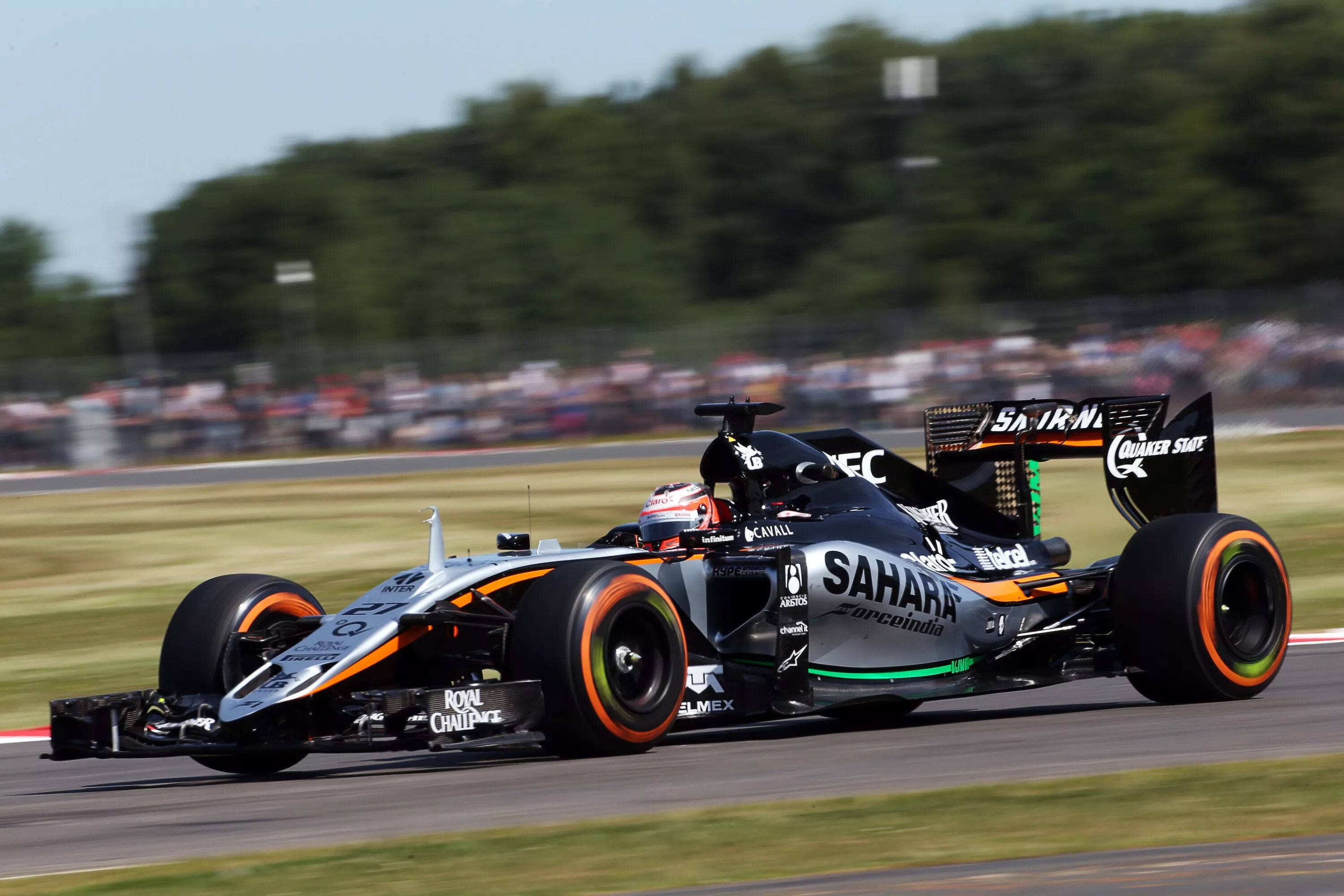 Сила f 1. Force india 2015. Индий формула. F1 сила. Форс индия команда формулы-1.