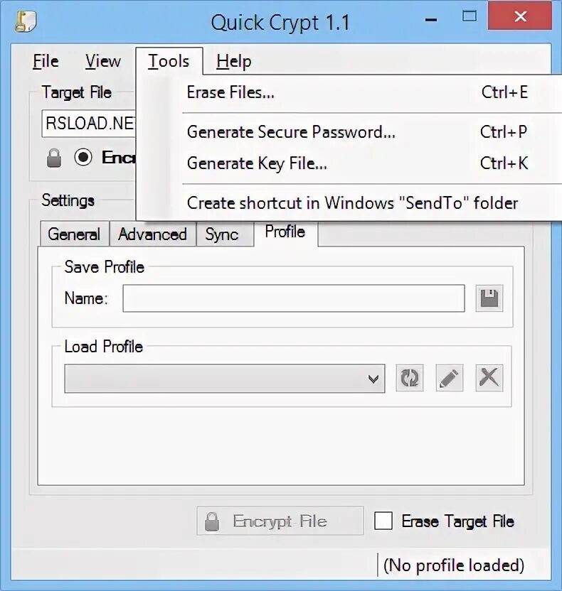 Как открыть файл Crypt на телефоне. Crypt как открыть файл. Cool file viewer. File viewer на русском