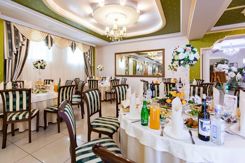 Ямато вип комната астрахань. Астрахань кафе работа. Русская изба кафе астрахань. Астрахань ул кирова 14. Акватория астрахань ресторан.