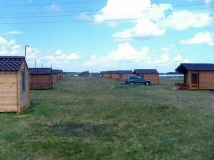 Квартира в завьялово алтайского края