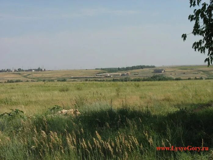 Село урицкое саратовская область. Село урицкое саратовская область