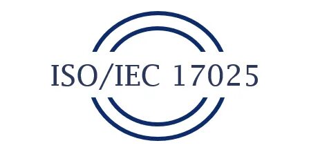 Iec 17025 2019. Isoiec 17025. международная электротехническая комиссия мэк (iec). стандартом 17025. исо мэк.
