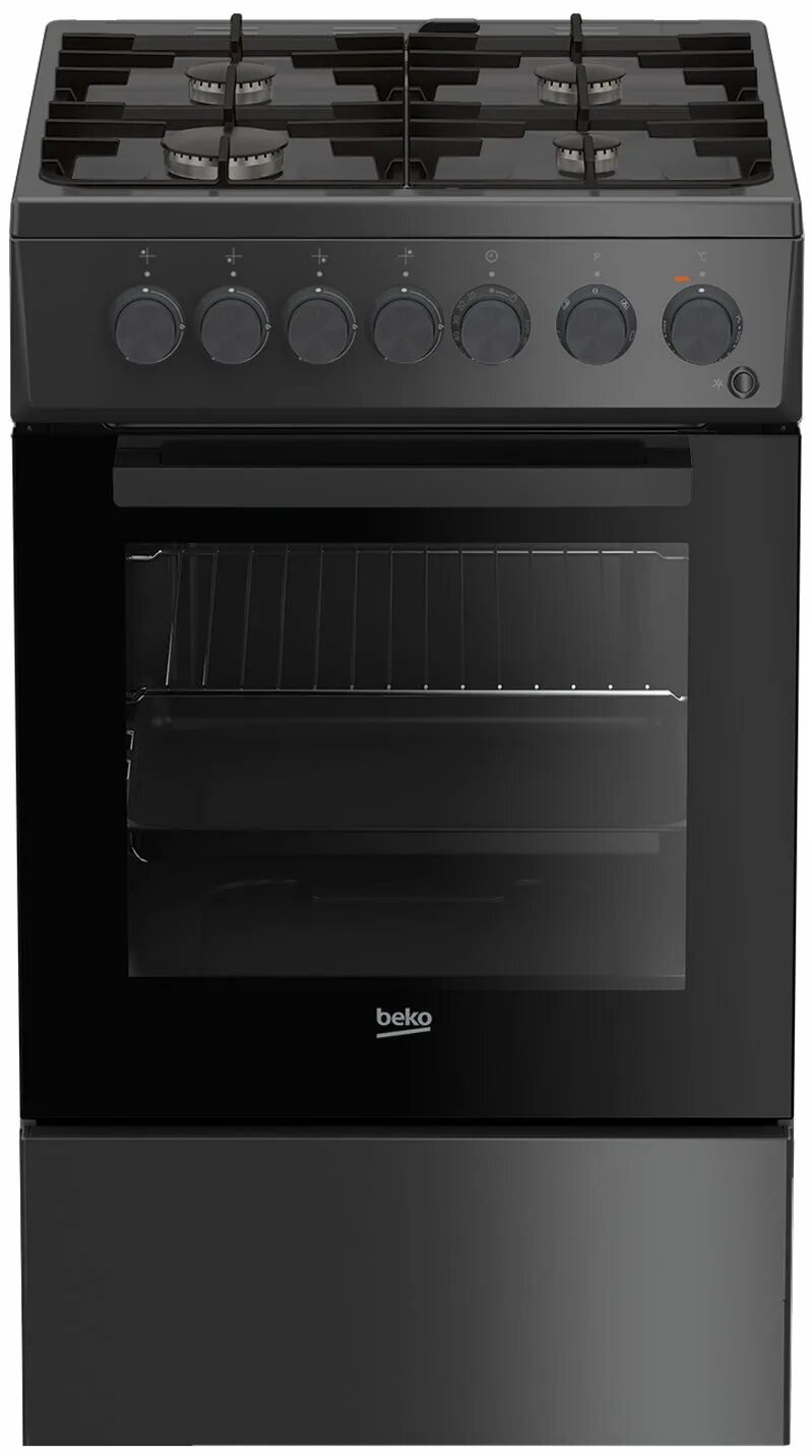 Плита beko css 57100 gw. Газовая плита beko fsgt 51138 gss. Плита beko газовая с электродуховкой. Beko плита газовая электрическая. Газовая плита beko с электрической духовкой.