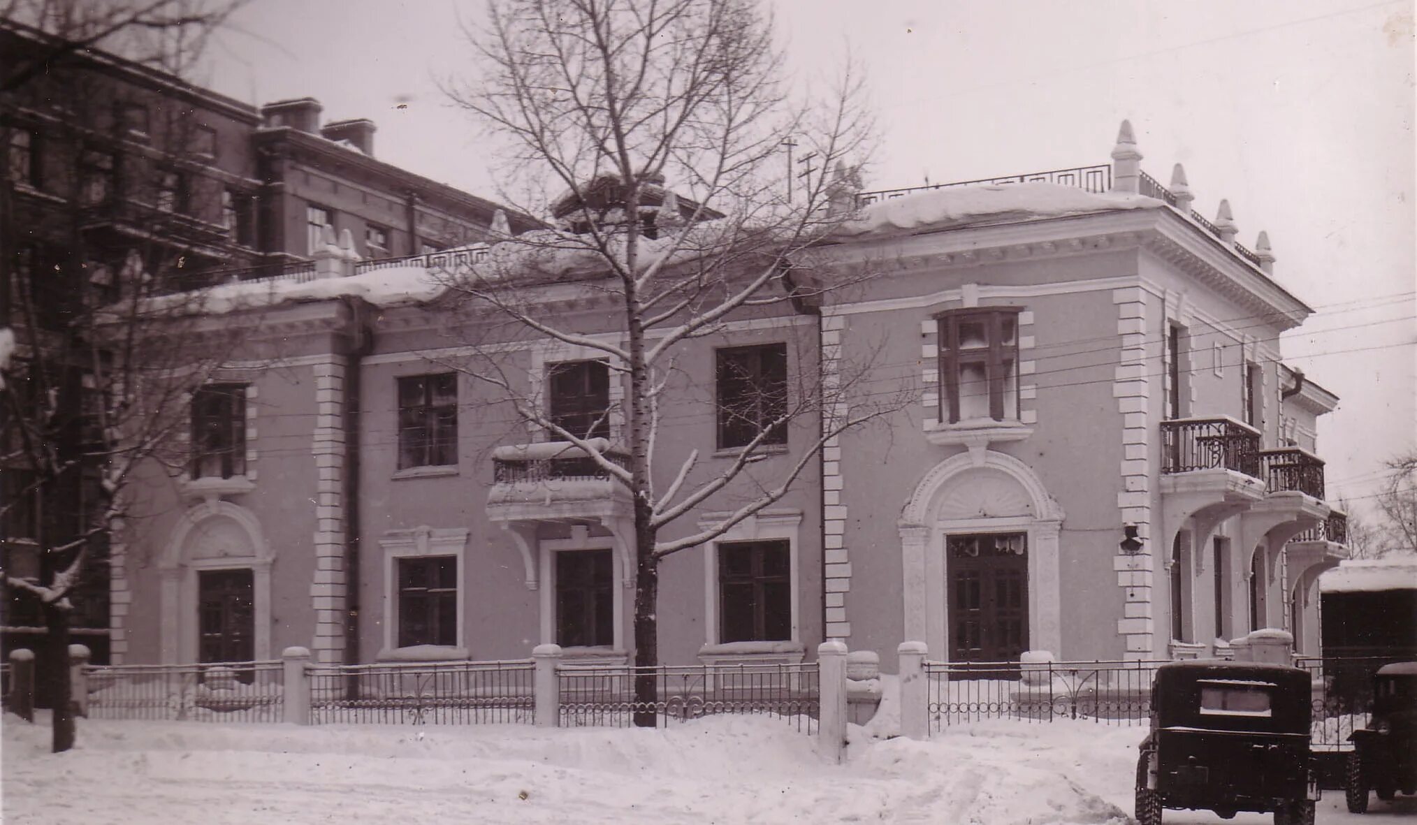 новосибирск в фотозагадках краеведческий форум