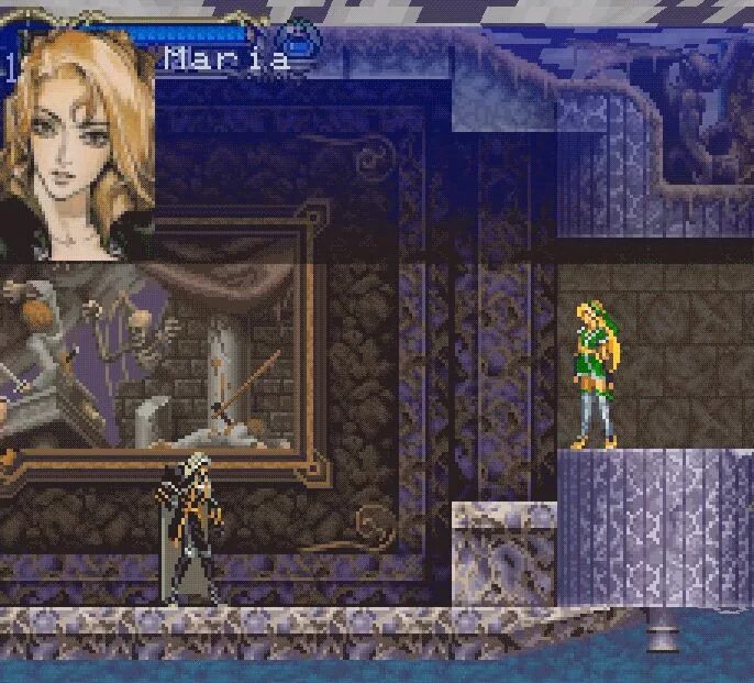 Castlevania - harmony of dissonance gba. Кастлвания скриншоты. Castlevania: order of ecclesia геймплей. Castlevania sotn gameplay. Castlevania моды.