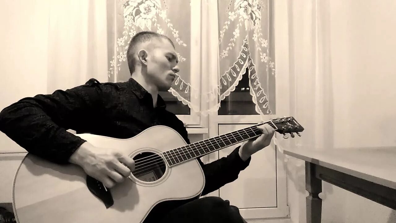 Ступин гитарист. Ганс песня ступин. Костя ступин ночная трость. Ганс песня ступин. Ганс песня ступин.