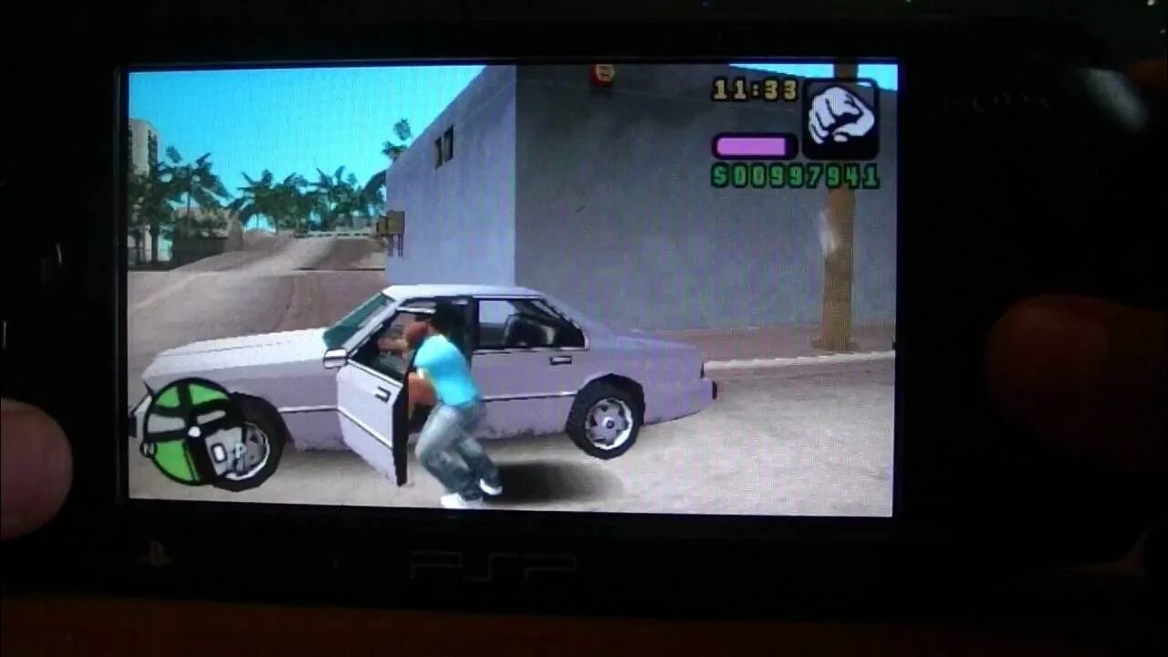 Гта сити псп коды. GTA vice City PSP вертолёт. ГТА Вайс Сити коды на машины на ПСП. Чит коды на ГТА Вайс Сити на PSP. Коды на ГТА вай Сити сториес на PSP.