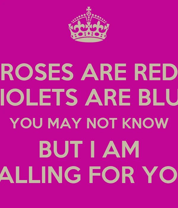 Are red перевод. Roses are red violets are blue стих. roses are. roses are red violets are not blue. roses are red violets are blue omae wa mou shindeiru.