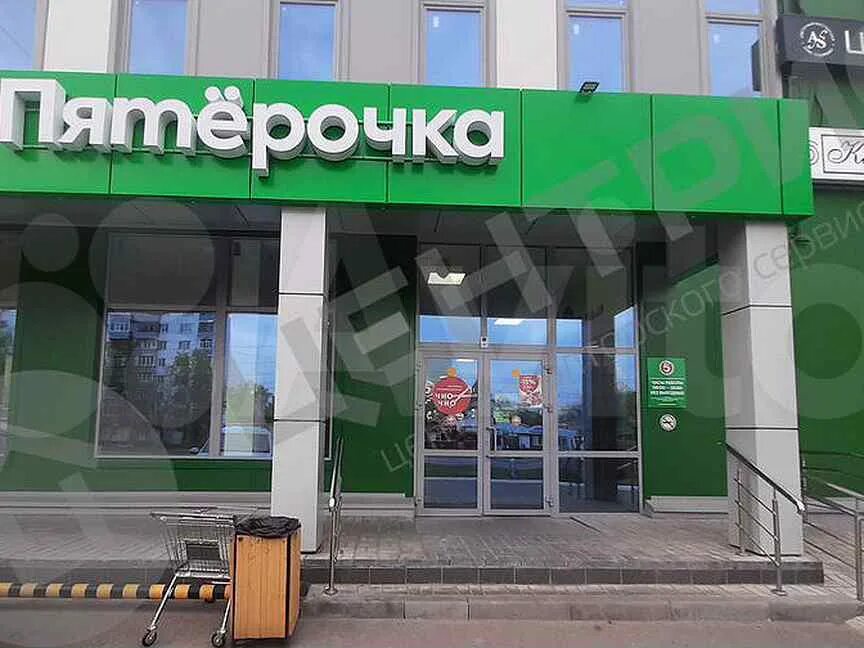 Пенза ул карпинского 33а. Пенза ул карпинского 33а. Пенза ул карпинского дом 33 а. Улица карпинского санкт-петербург. Ул карпинского 33.