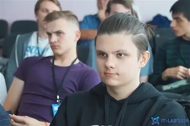 Подойдет ко второму уроку