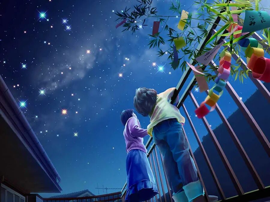 Мечтатели космос. Ютака Кагайя. Ютака Кагайя (Yutaka Kagaya). Ютака Кагая Вселенная. Звезды для детей.