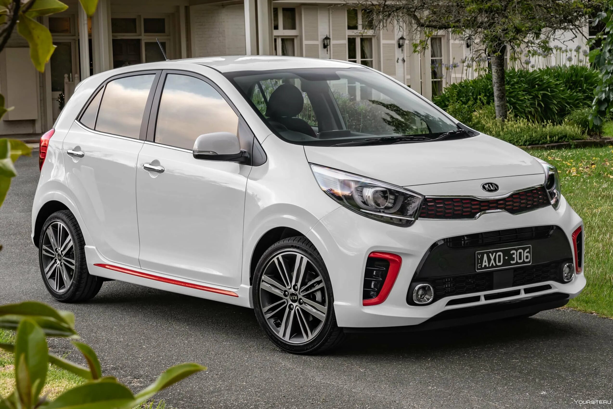 Машина kia picanto. Киа Пиканто 2019. Киа Пиканто 2023. Киа Пиканто 2020. Kia Picanto новая.