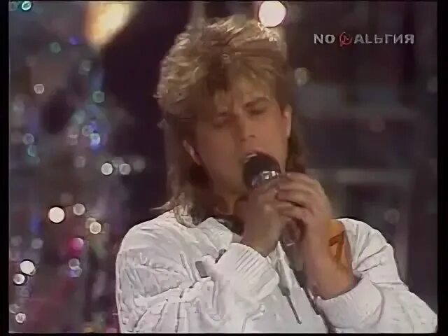 Глызин песни зимний сад. Глызин клипы. Глызин песни зимний сад. Глызин зимний сад слушать. Глызин зимний сад пластинка.