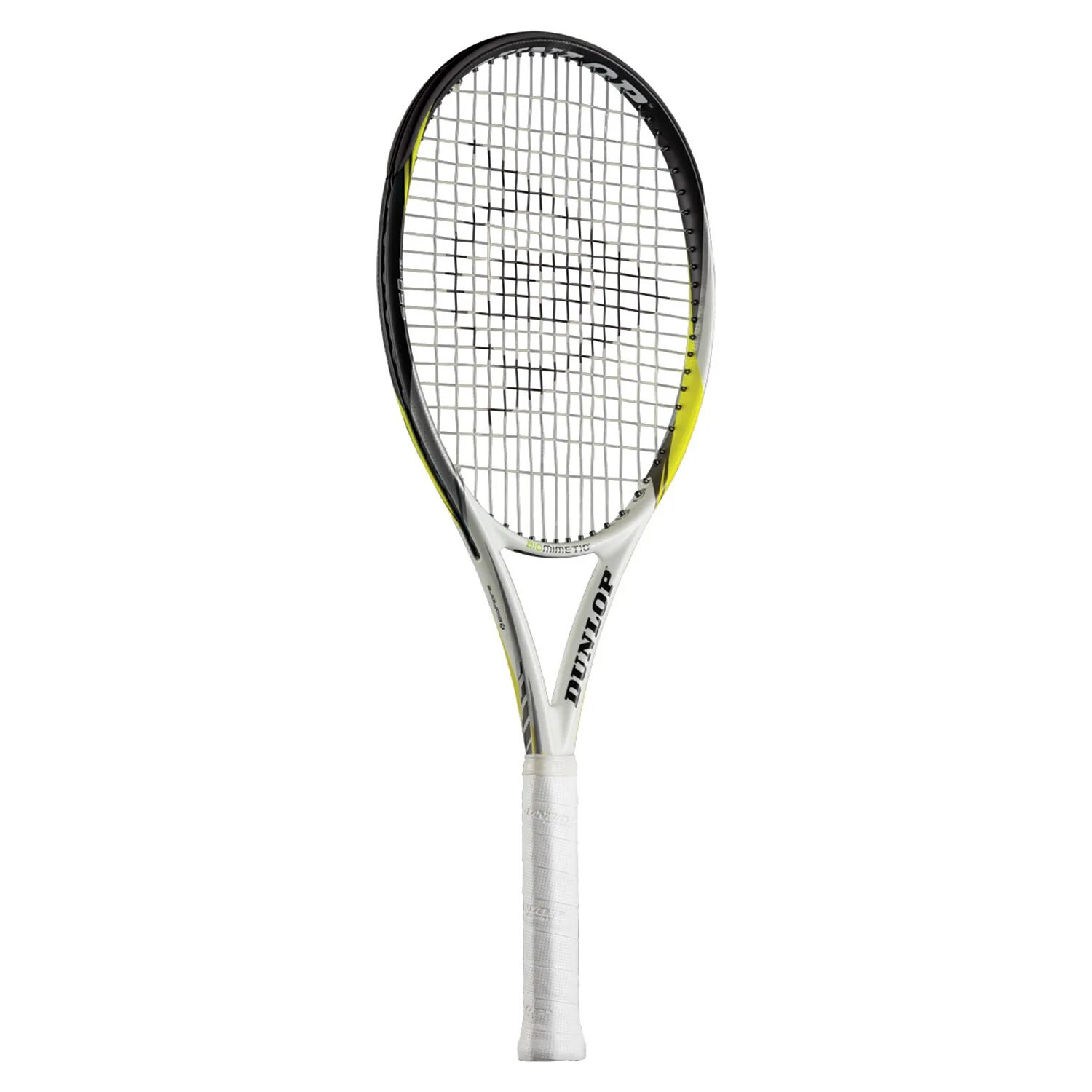 Yonex ракетки теннис 2024. Head prestige ракетка. 25 дюймов ракетка. Ракетки теннисные sport duo. Ракетка иконка.