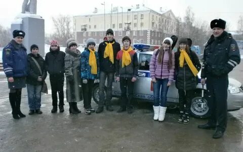 Жизнь март ревда