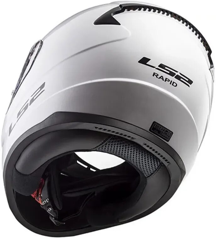 Ls2 ff353 rapid solid. Шлем лс2 ff353. лс2 рапид мотошлем. мотошлем ls2 ff353.