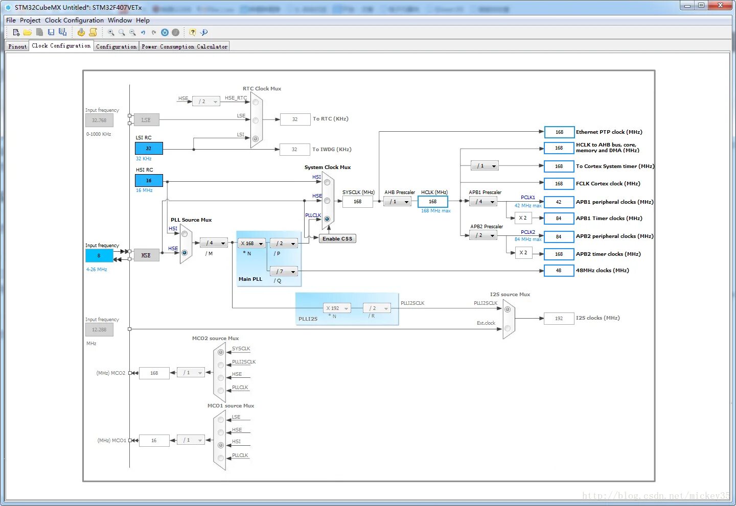Stm32 среда. Cube mx stm32. тактирование stm32. stm32f407g-disc1 схема. roadmap stm32.