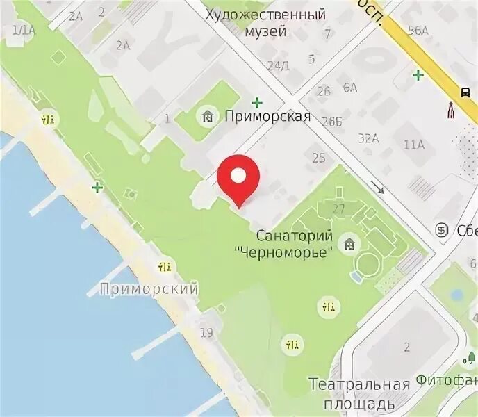 Ооо люкс инн. Сочи ул Приморская 6/4. 354000, Краснодарский край, г. Сочи, ул. Альпийская, д. 16/3. 1967 Сочи улица Приморская. 354004, Краснодарский край, г. Сочи, ул. Коммунальная, д. 41б,.