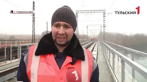 Дистанция инженерных сооружений
