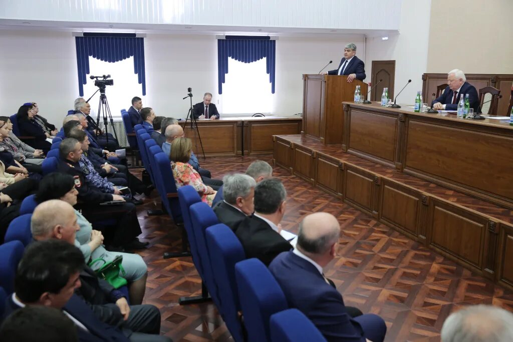 ростехнадзор махачкала. бифов заур жамалович. пенсионный фонд кбр нальчик. ростехнадзор кбр. руководитель сибирского управления ростехнадзора кемерово.