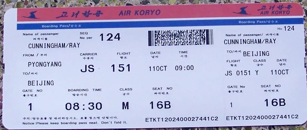 Россия корея билеты на самолет. Билет в Корею. Билет на самолет в Корею. Билет в Южную Корею. Южная Корея билеты на самолет.