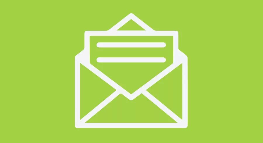 Email рассылка. E-mail маркетинг. E-mail рассылка. Емейл рассылка. Мобильный сайт почты