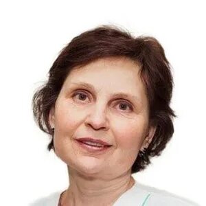 Дерматолог курган