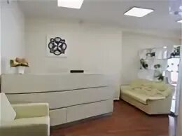 Свердлова 57 уфа. Свердлова 57 уфа